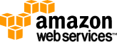logo_aws2