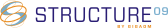 structure_09_logo