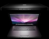 apple-macbook-pro-with-multi-touch