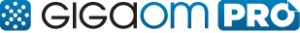 GigaOmPROBeta.Logo.Horizontal_celeste