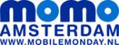 momoamsterdam