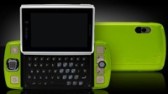 sidekick_lx_color