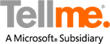 tellme_logo