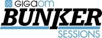 bunkerserieslogo.jpg