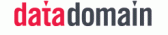 datadomain_logo