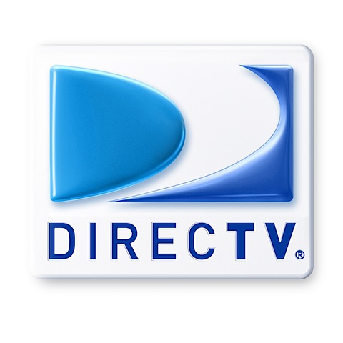 dtv_3d_directv_white.jpg