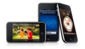 iphones1