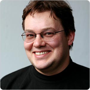 kevin_marks_big.jpg
