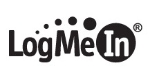 logmeinlogo logmeinlogo