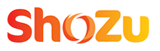 shozu_logo_home.gif