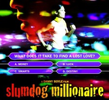 slumdog_millionaire