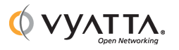 vyatta_logo.gif