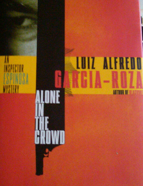 aloneinthecrowd.jpg