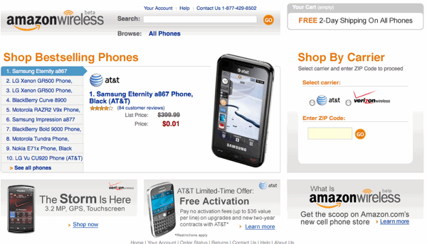 amazonwireless.gif
