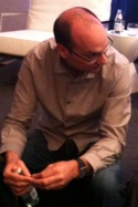andyrubin.jpg