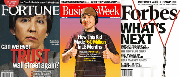 businessmagcovers.gif
