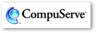 compuserve-logo.jpg