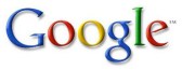 google_logo1