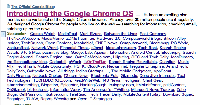 googlechromeos.gif