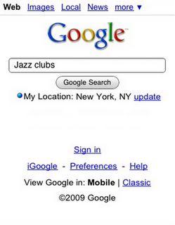 MyLocation-iPhone-v2.png