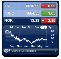 nokia.gif