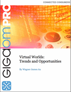 virtualworldstrends.gif