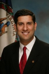 vivekkundra