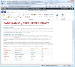 wordwebapp.jpg