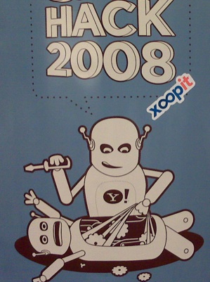 xoopityahoo.jpg