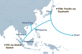 20090818-tgnia-map