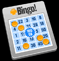 bingodisklogo.gif