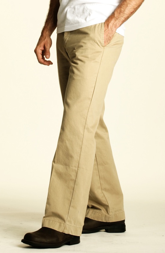 dockers.jpg