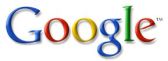 googlelogo