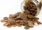 iStock_000007334181Small