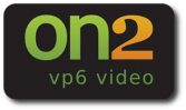 on2_video_vp6-trans