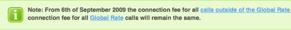 skypeglobalrates.gif