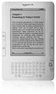 to-scale-turing-sm._V244132757_