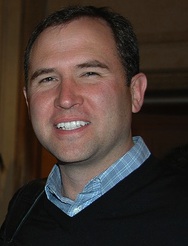 bradgarlinghouse