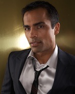 chahal.jpg