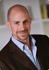 et_josh_silverman_large.jpg