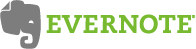 evernotelogo.png