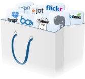 freemium-bag2