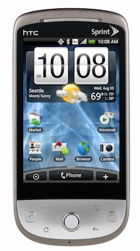 hero front_0005_f2screen.jpg