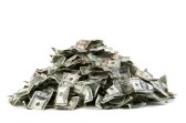 iStock_000003690791Small
