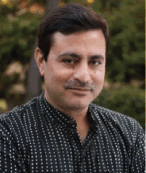 motwani.gif