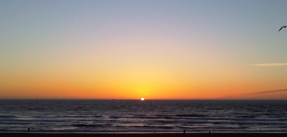 SanFranciscoSunset.jpg