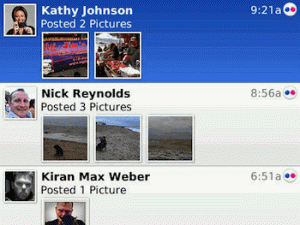 socialscope2