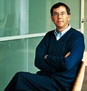 arthur-levinson.jpg