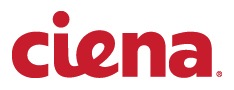 Ciena Logo.jpg