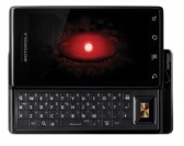 droid-by-motorola-front-open-vzw-eye1